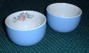 vintage_roseville_spongeware_pottery_bean_pot001001.jpg