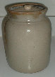 vintage_roseville_spongeware_pottery_bean_pot001003.jpg