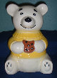 vintage_roseville_spongeware_pottery_bean_pot001004.jpg