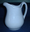 vintage_roseville_spongeware_pottery_bean_pot001005.jpg